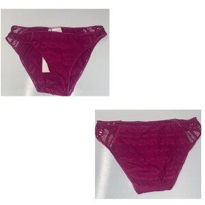 Women's Underwear by Becca